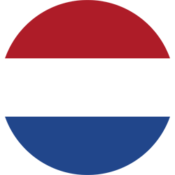 Dutch Language